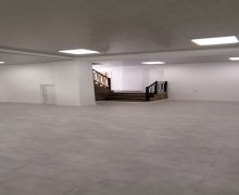 genclikde kiraye obyektler Gənclik m., Nərimanov r.