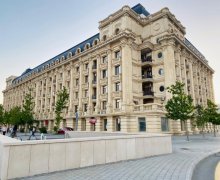 iceri seherde evlerin qiymeti İçərişəhər m., Bayıl qəs., Səbail r.