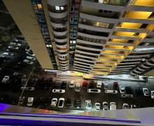 1 otaqli podmayak evler Sabunçu r.