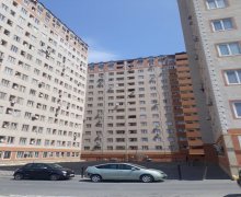 xirdalanda ipoteka ile evler Xırdalan ş.