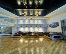 evlerin satisi 8 Noyabr m., Nəsimi r.