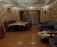 hezi aslanov kohne bina evleri Həzi Aslanov m., Əhmədli, Xətai r.