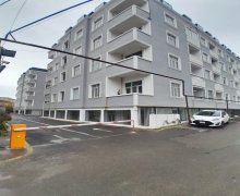 Satılır Yeni Tikili Xırdalan ş.