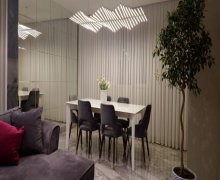 Satılır Yeni Tikili Neftçilər m., Nizami r.