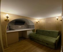 Kirayə (aylıq) Ofis İçərişəhər m., Səbail r.