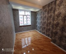 ipoteka evler xirdalanda Xırdalan ş.