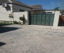 Kirayə (aylıq) Həyət evi/villa Bakıxanov qəs., Sabunçu r. Kirayə (aylıq) Həyət evi/villa Bakıxanov qəs., Sabunçu r.
