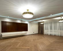 memar ecemide satilan evler Memar Əcəmi m., 2-ci mikrorayon, Nəsimi r.