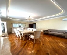 Kirayə (aylıq) Yeni Tikili Nəsimi m., 9-cu mikrorayon, Binəqədi r.