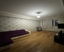 Satılır Yeni Tikili Xırdalan ş.