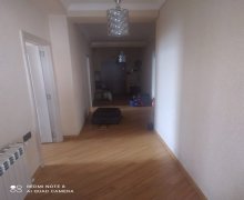 Kirayə (aylıq) Yeni Tikili Həzi Aslanov m., Xətai r.