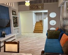Satılır Yeni Tikili Masazır, Abşeron r. Satılır Yeni Tikili Masazır, Abşeron r.