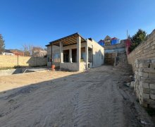 Satılır Bağ evi Goradil, Abşeron r. Satılır Bağ evi Goradil, Abşeron r.