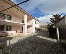 Продажа Дома/Виллы пос. Забрат, Сабунчу р.