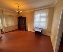 Satılır Köhnə Tikili Nəsimi m., 9-cu mikrorayon, Binəqədi r.