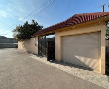 Продажа Объект м. Азадлыг м., пос. Бинагяди, Бинагадинский р-н р.