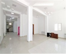 Kirayə (aylıq) Obyekt Yasamal r.