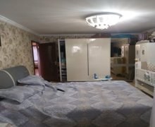 bileceride bina evleri Avtovağzal m., Biləcəri qəs., Binəqədi r.