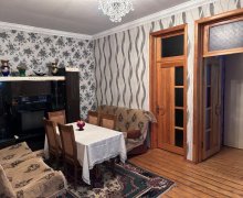 bag evleri proyektleri Xocaəsən m., Xocəsən qəs., Binəqədi r.