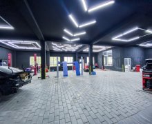 Kirayə (aylıq) Obyekt Nəriman Nərimanov m., Nərimanov r.