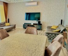 bakida en ucuz günlük Bağ evi Mərdəkan, Xəzər r.