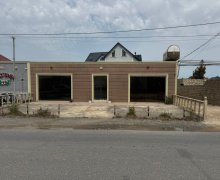 Arenda aylıq obyekt Hövsan qəs., Suraxanı r.