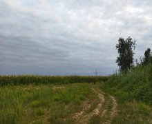 xacmazda torpaq alqi satqisi Xaçmaz ş.