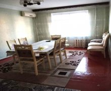 Satılır Köhnə Tikili Xalqlar dostluğu m., Nizami r.