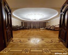 Satılır Yeni Tikili Nizami m., Nəsimi r.