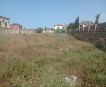 elanlari alqi satqisi elanlari Qaradağ r.