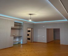 ehmedlide aylıq kiraye evler Əhmədli m., Xətai r.