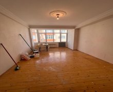 Satılır Yeni Tikili Masazır, Abşeron r.