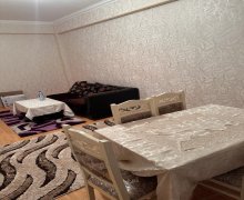 Kirayə (aylıq) Yeni Tikili Xırdalan ş.