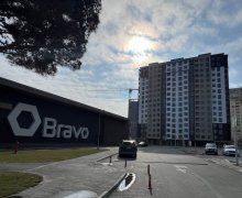 Satılır Yeni Tikili Xətai m., Xətai r.