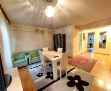 Kirayə (aylıq) Köhnə Tikili 28 May m., Nərimanov r.