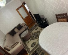 Satılır Köhnə Tikili Xalqlar dostluğu m., Nizami r.