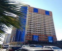 Продажа Новостройка м. Хетаи м., Хетаи р.