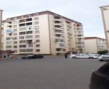 Satılır Yeni Tikili Masazır, Abşeron r.