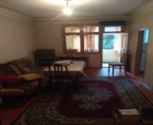 Kirayə (aylıq) Köhnə Tikili Memar Əcəmi m., 4-cü mikrorayon, Nəsimi r. Kirayə (aylıq) Köhnə Tikili Memar Əcəmi m., 4-cü mikrorayon, Nəsimi r.