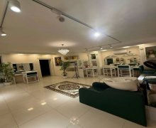 Аренда Объект м. Хетаи м., Хетаи р.