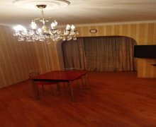 Kirayə (aylıq) Köhnə Tikili Azadlıq m., Binəqədi r.