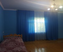 Kirayə (aylıq) Bağ evi Abşeron r.