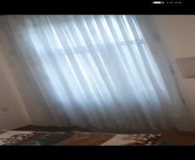 Kirayə (aylıq) Köhnə Tikili Sahil m., Səbail r.