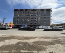 Satılır Yeni Tikili Masazır, Abşeron r.