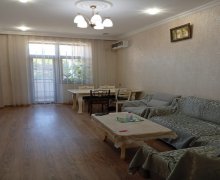 Kirayə (aylıq) Yeni Tikili Neftçilər m., Nizami r. Kirayə (aylıq) Yeni Tikili Neftçilər m., Nizami r.