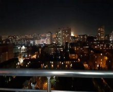 Kirayə (aylıq) Yeni Tikili Azadlıq m., 7-ci mikrorayon, Binəqədi r.