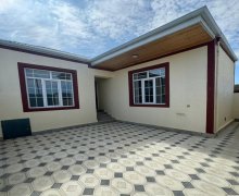 Продажа Дома/Виллы Мехеммедли, Абшерон р. Продажа Дома/Виллы Мехеммедли, Абшерон р.