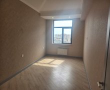 Satılır Yeni Tikili Dərnəgül m., 7-ci mikrorayon, Binəqədi r.