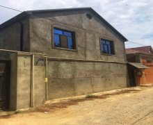 Satılır Həyət evi/villa Neftçilər m., Bakıxanov qəs., Sabunçu r.