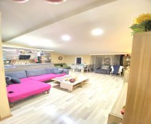 xetai yeni tikili menziller Xətai m., Nizami r.